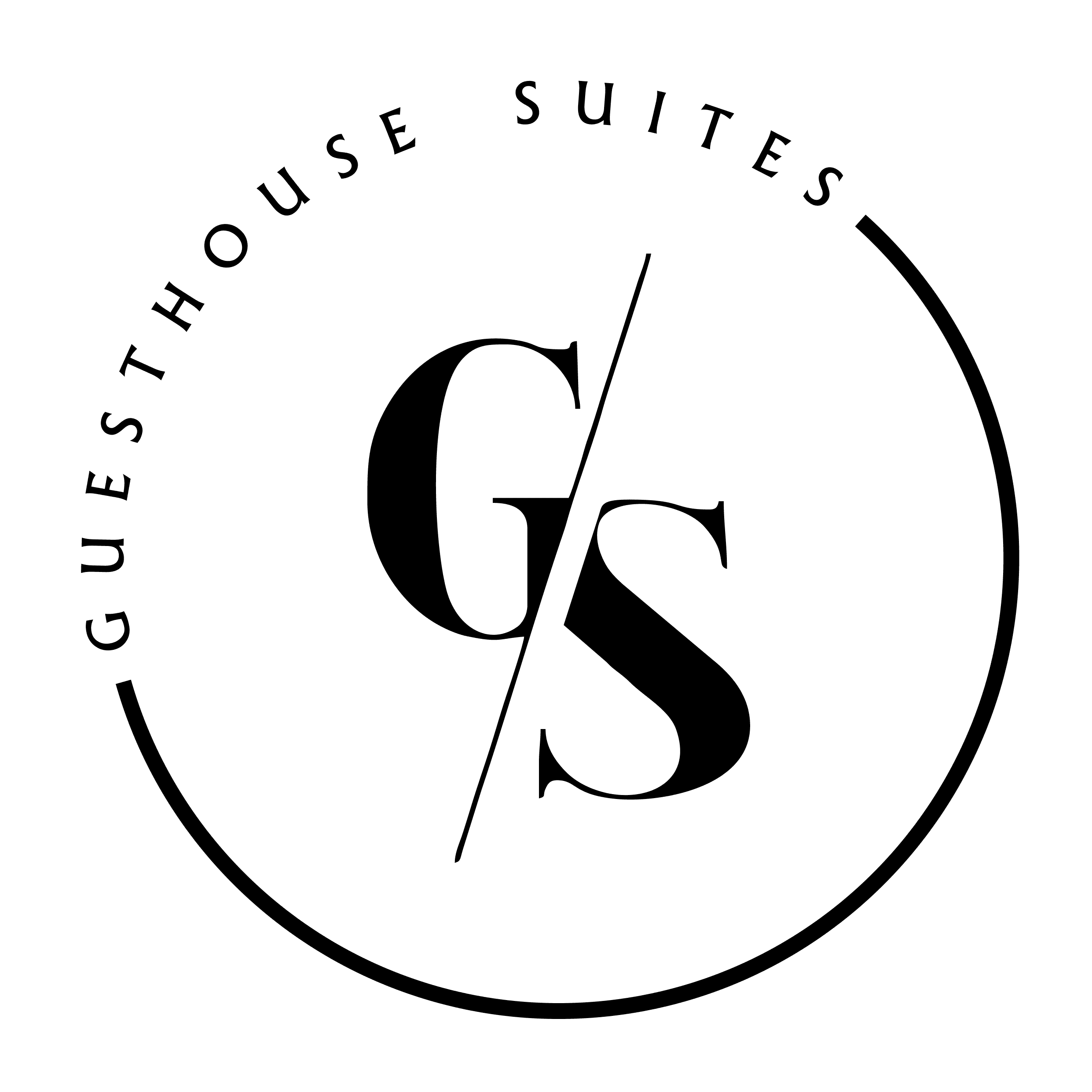GUEST HOUSE SUITES